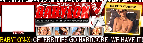 babylon-x.com