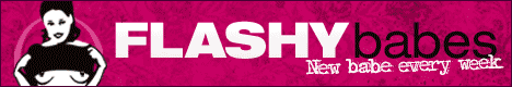 flashybabes.com