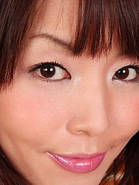 Japanese Beauty Marica Hase #05