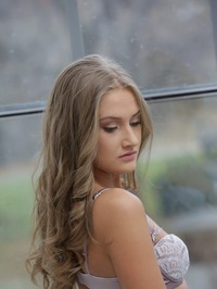 Loving On A Cloudy Day #15