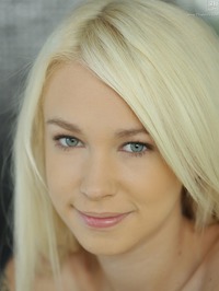 Arteya High Maintenance Lady #20