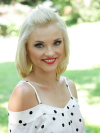 Pin-up Picnic #01