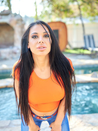 Karma RX & Gianna Grey #01