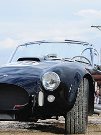 Beautiful Tits Jenny P #01