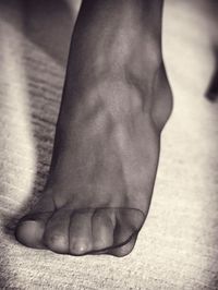 Crystal Klein retro set #10