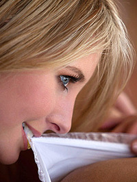 Tatum Woods And Kelly Surfer #06