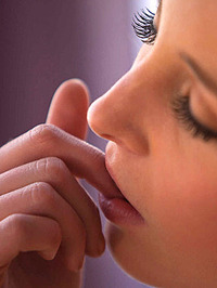 Tatum Woods And Kelly Surfer #14