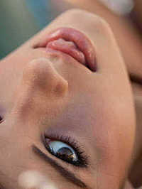 Babes Madison Morgan #12