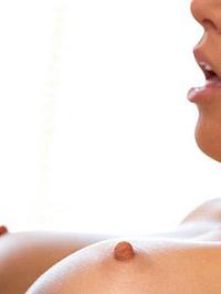 Lesbian Friend Kayden Kross #07