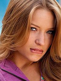 Alyssa Branch - Surf's Up! #02