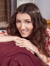 A Woulfe In Sheeps Clothing #04