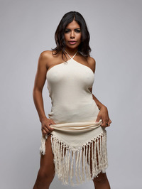 Drawing Conclusions #24