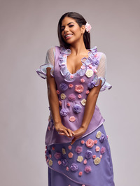 Encanto: Isabela A XXX Parody #10