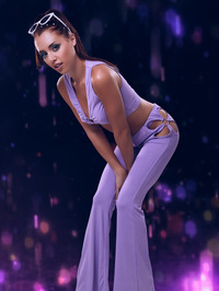 Euphoria: Maddy A XXX Parody #08