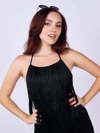 Squeak in the Sheets #08