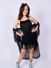 Squeak in the Sheets #10