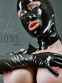Bianca Highclass Perversions #04