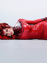 Bianca Flirts & Passion #04