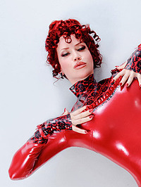 Bianca Flirts & Passion #07