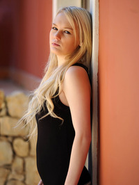 Lynn Opaline by Breath Takers #00