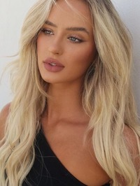 Brooke Lily Brazelton #11