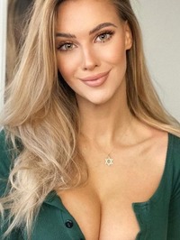 European Hottie Veronica Rajek #16