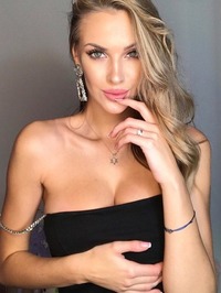 European Hottie Veronica Rajek #20