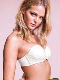 Erin Heatherton Cute Blond Hottie #03