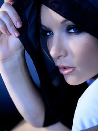 Hot Busty Nun Kayden Kross #10