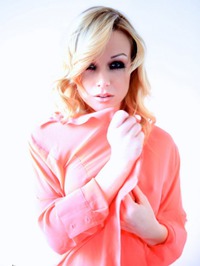 Kyden Kross Rounded Boobs #07