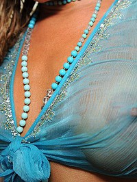 Sandy Fantasy Last of Sunshine #03