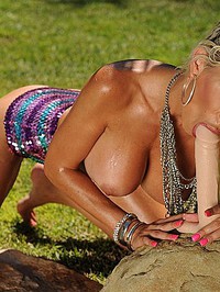 Puma Swede Beautiful Flower #12