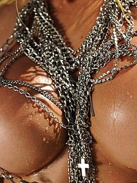 Puma Swede Beautiful Flower #13