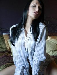 Destiny Dixon Big Boobs #03