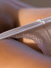 Bambi Wolfe In Pink #16