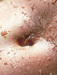 Monique Alexander #14