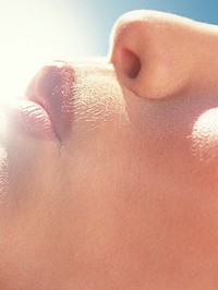 Monique Alexander #16