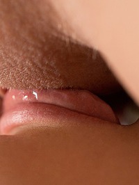 Chloe Lynn And Charlotte Stokely #16