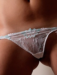 Jelena Jensen Shows Off Her Spicy Curves #04