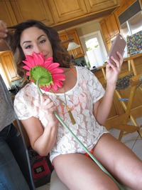 Before The Photoshots