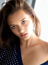 Hottie Alex De La Flor #04