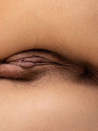 What a beauty she is! #20