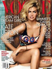 Hot Blond Celeb Beauty Kate Upton #00