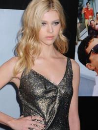 Nicola Peltz Looking Gorgeous #07