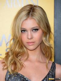 Nicola Peltz Looking Gorgeous #14