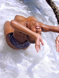 Tierra III by Domai #15