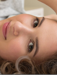 Anata Bedroom Settings #16