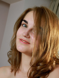 Olga ZZ 1 #17