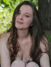 Anna Bella #15