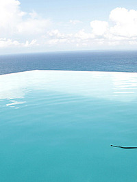 Hannah Martin Sexy Shades #09